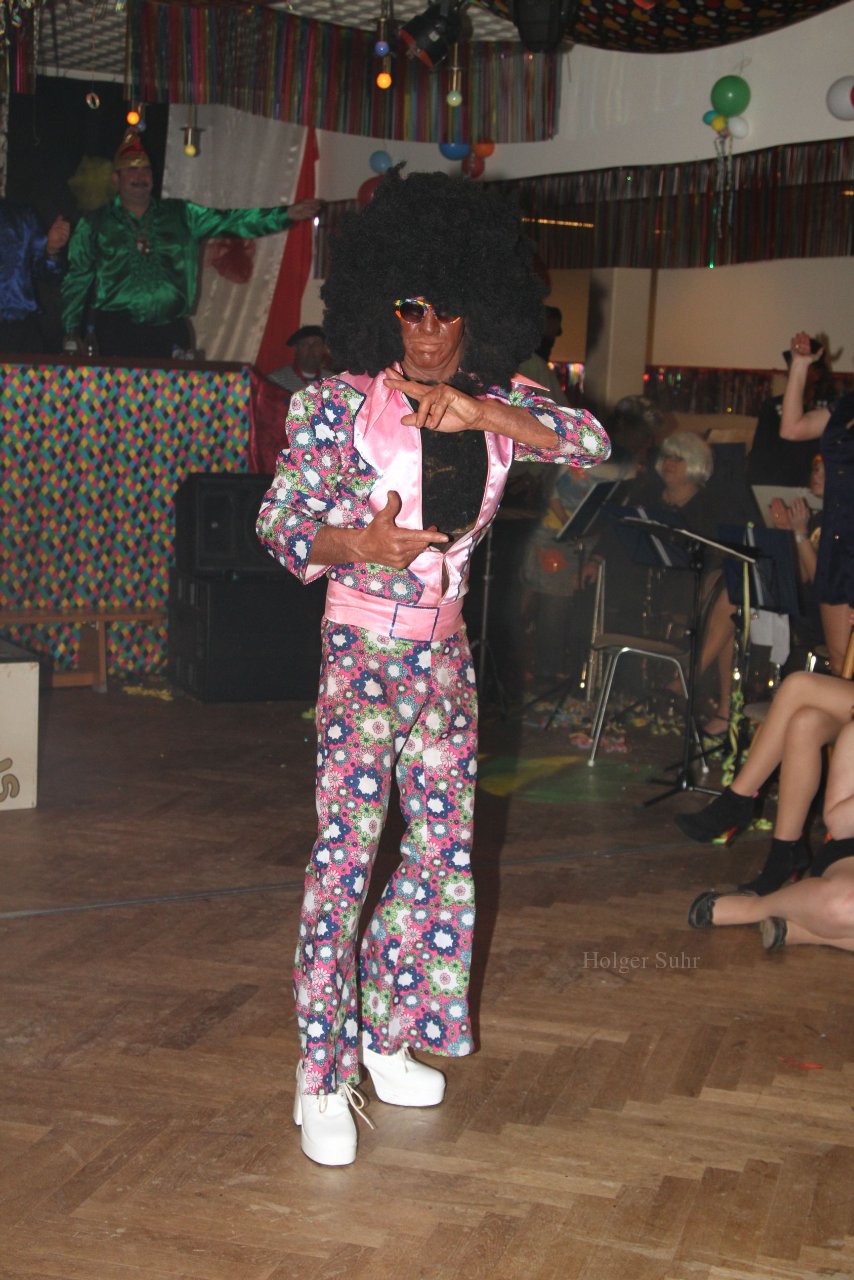 Bild 717 - 2012